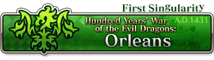 OrleansButtonNA