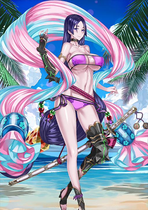 https://vignette.wikia.nocookie.net/fategrandorder/images/3/3c/Raikou_stage_3.png/revision/latest?cb=20180227180730