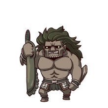 Heracles Fate Grand Order Wikia Fandom