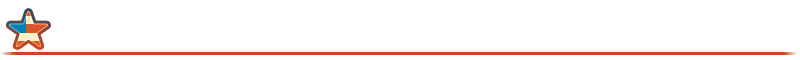 RiyoEventDivider