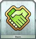 Friendpoint