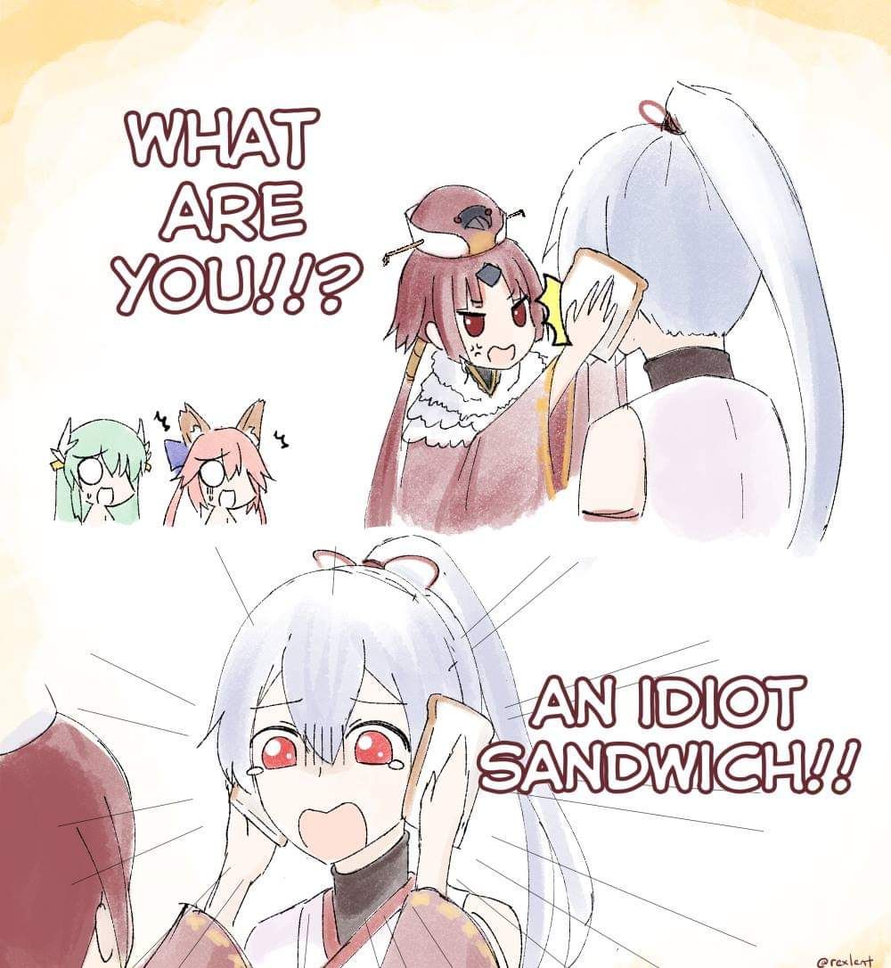 https://vignette.wikia.nocookie.net/fategrandorder/images/4/49/1546341277490.jpg/revision/latest?cb=20190101145324
