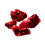 Magicorefragments