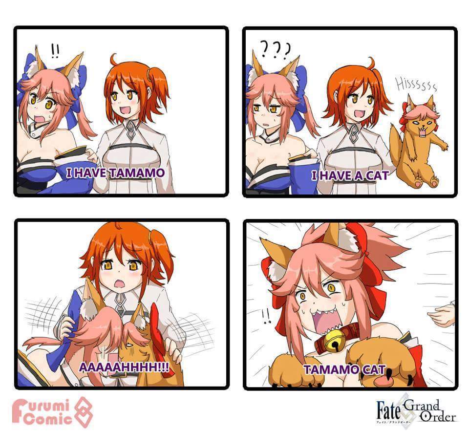 fate oni x kintoki fate oni x kintoki