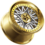 Magnesium Wheel