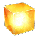 Rare prism