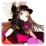 Gudaguda Meiji Ishin Rerun Round 3 Fate Grand Order Guides And Info Kscopedia By Lord Ashura Benienma is a character from the video game fate / grand order. lord ashura