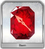 Magiclancer