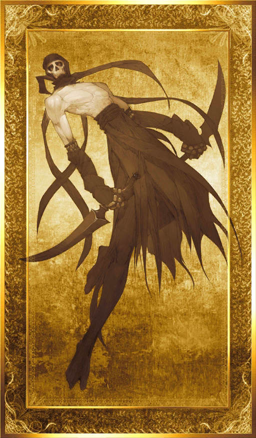 Servants Fate Grand Order Wikia Fandom