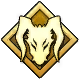 Class-Berserker-Gold