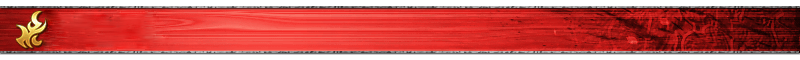 Setsubun2018 Divider