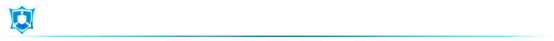 FGOVRDivider