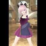 Waltz In The Moonlight Lostroom Release Campaign Fate Grand Order Wikia Fandom