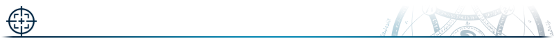 HuntingQuestIIDivider