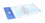 Exchangeticket