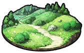 Apocrypha Inheritance Of Glory Free Quest Fate Grand Order Wikia