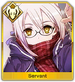 MHX(Alter)icon