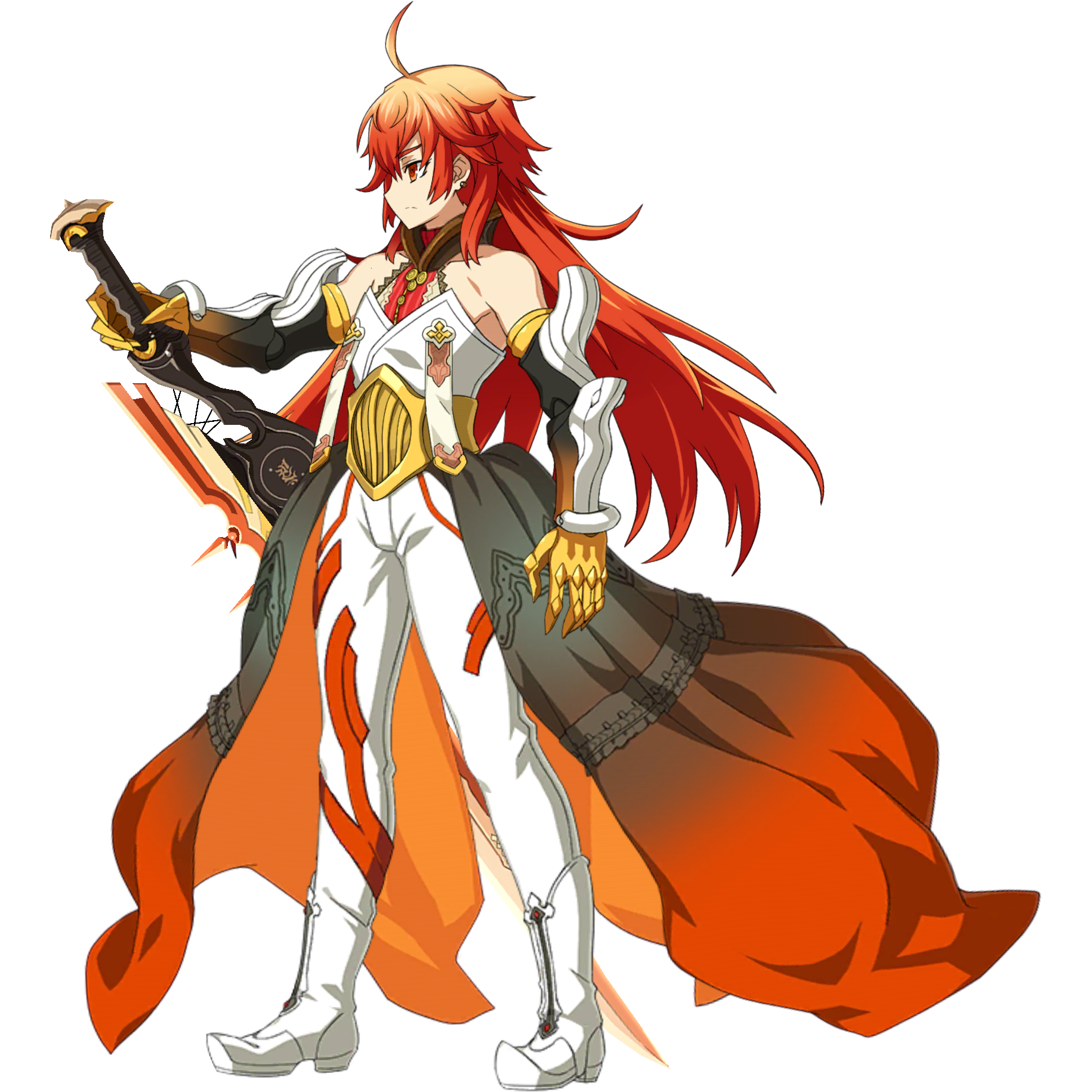 Rama Fate Grand Order Wikia Fandom