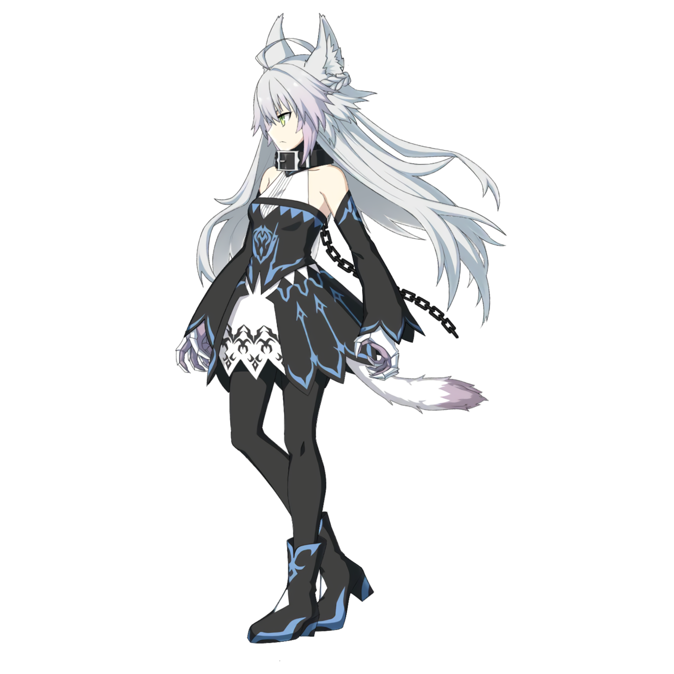 Image Atalalter1png Fategrand Order Wikia Fandom Powered By Wikia 2292