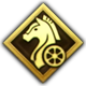 Ridericon