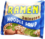 Instant Noodles