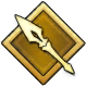 Class-Lancer-Gold