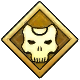 Class-Assassin-Gold