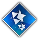 Sq