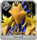 AvicebronIcon