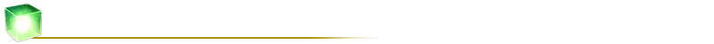 ManaPrismDivider
