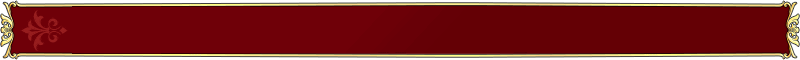 CBC2017Divider