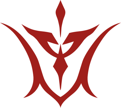 Command Spell | Fate/Grand Order Wikia | FANDOM powered by Wikia