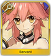 Tamamocastericon