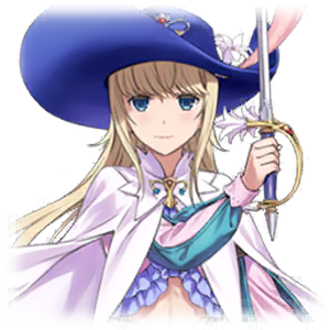 Chevalier D Eon Fate Grand Order Wikia Fandom