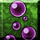 https://vignette.wikia.nocookie.net/fategrandorder/images/8/89/PoisonSkill.png/revision/latest/scale-to-width-down/45?cb=20180213104246