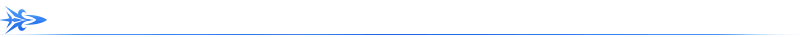 AnimeJapan2016Divider