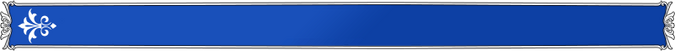 Cbc2018Divider2