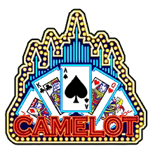 Las Vegas Official Bout Extra Quest Fate Grand Order Wikia Fandom - camelot roblox code