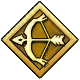 Class-Archer-Gold