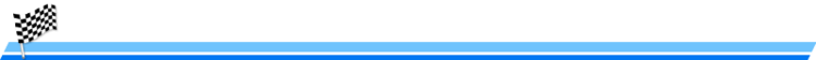 SummerEventDivider4