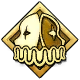 Class-Alterego-Gold