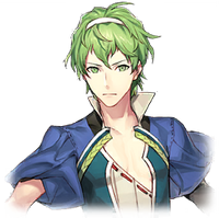 Interlude Camelot Fate Grand Order Wikia Fandom