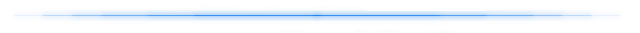 VRLineDivider