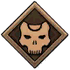 Class-Assassin-Bronze