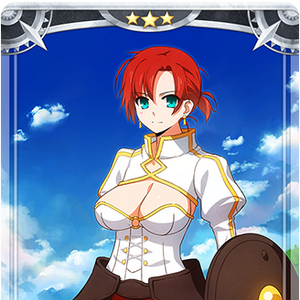 Boudica Fate Grand Order Wikia Fandom Images, Photos, Reviews