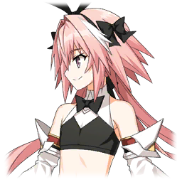 Astolfo Saber Fate Grand Order Wikia Fandom