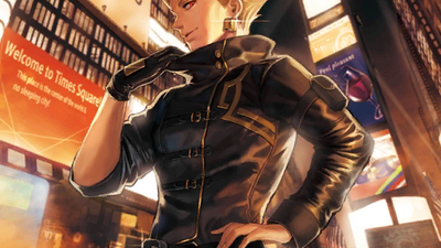 Discuss Everything About Fate Grand Order Wikia Fandom