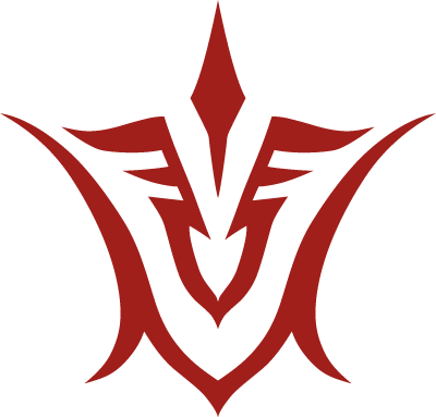 Command Spell | Fate/Grand Order Wikia | Fandom