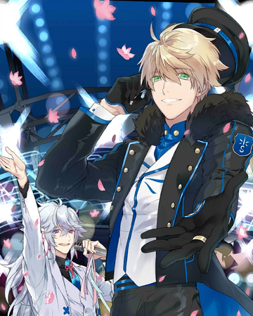 Star Of Camelot Fate Grand Order Wikia Fandom