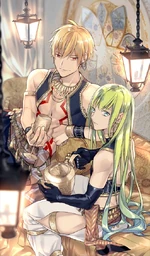 150?cb=20180418153941